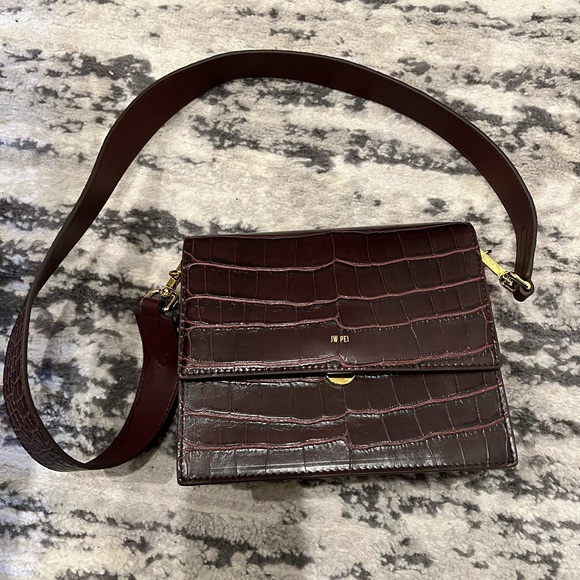 Brand new without tags - Picture 1 of 6